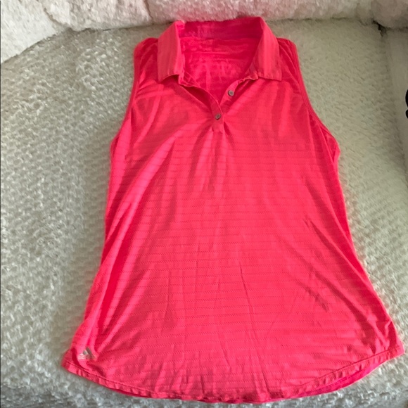 Golf Bundle - Picture 7 of 16